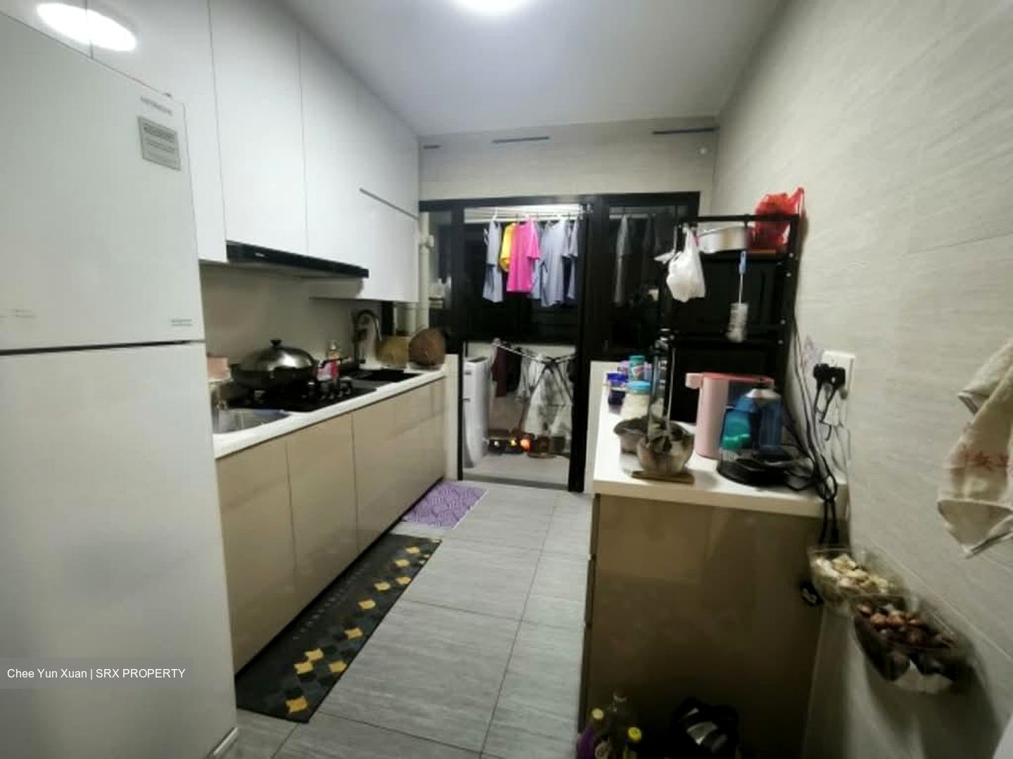 Plantation Crescent (Tengah),  #559915171